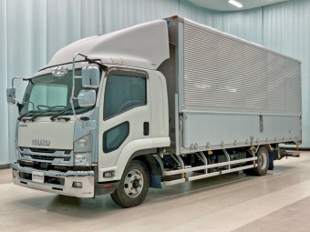 サムネイル 1枚目