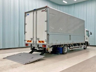 サムネイル 4枚目