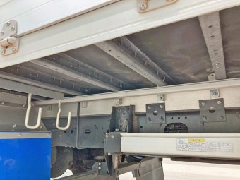 サムネイル 6枚目