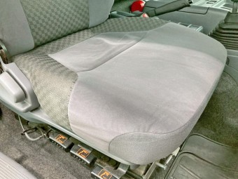 サムネイル 8枚目