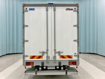 サムネイル 9枚目