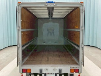 サムネイル 10枚目