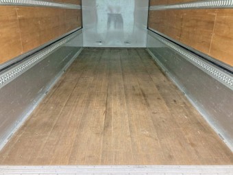 サムネイル 11枚目