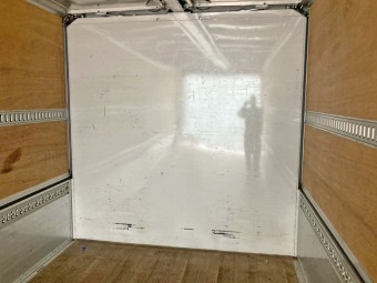 サムネイル 12枚目