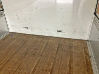 サムネイル 13枚目