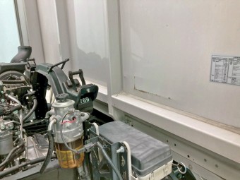 サムネイル 14枚目