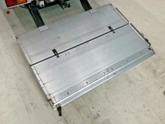 サムネイル 15枚目