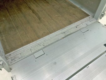 サムネイル 16枚目