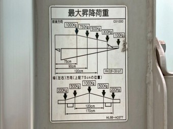 サムネイル 18枚目