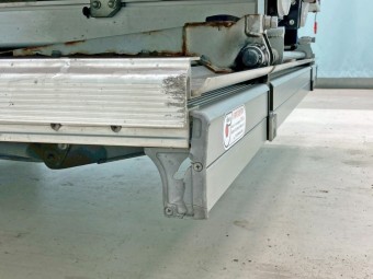 サムネイル 19枚目