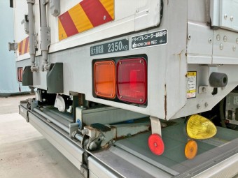 サムネイル 20枚目