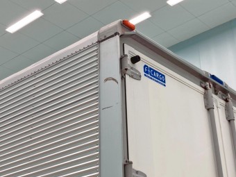 サムネイル 21枚目