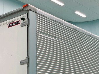 サムネイル 22枚目