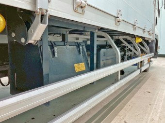 サムネイル 23枚目