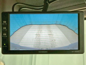 サムネイル 27枚目