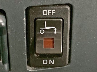 サムネイル 28枚目