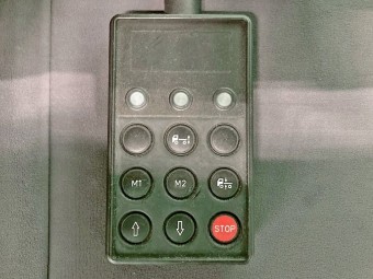 サムネイル 29枚目