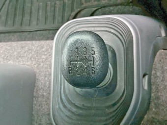 サムネイル 30枚目