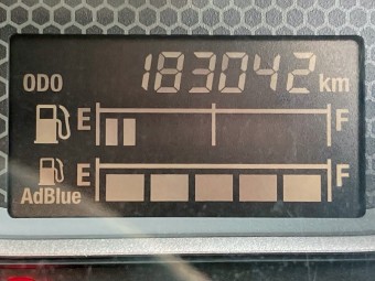 サムネイル 31枚目