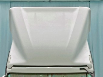 サムネイル 32枚目