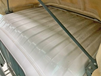 サムネイル 33枚目