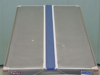 サムネイル 34枚目