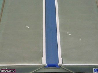 サムネイル 35枚目