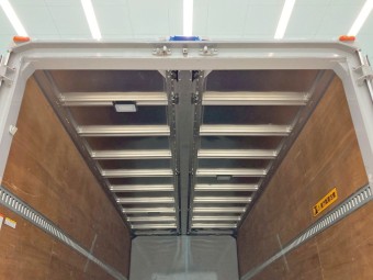 サムネイル 36枚目