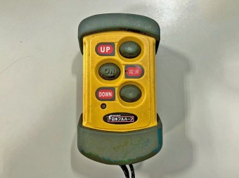 サムネイル 37枚目