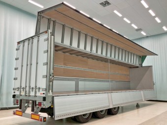 サムネイル 2枚目