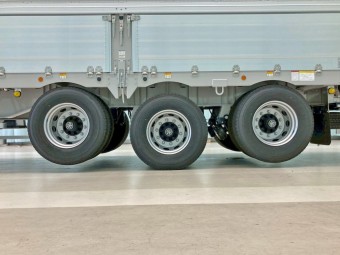 サムネイル 17枚目