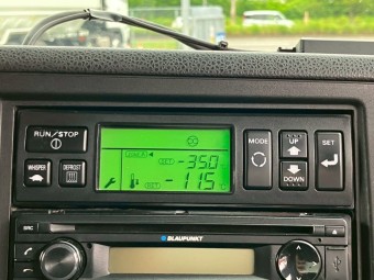 サムネイル 28枚目