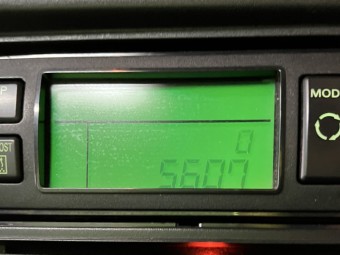 サムネイル 30枚目