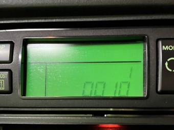 サムネイル 29枚目