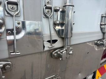 サムネイル 22枚目