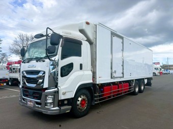 サムネイル 1枚目