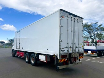 サムネイル 3枚目