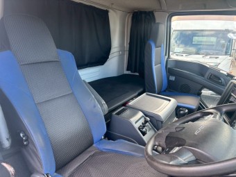 サムネイル 8枚目