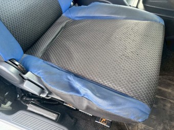 サムネイル 9枚目