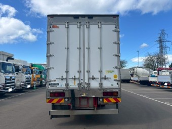 サムネイル 10枚目