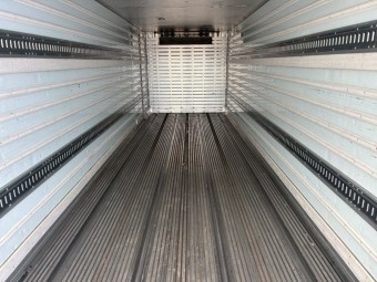 サムネイル 12枚目