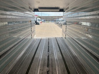 サムネイル 13枚目