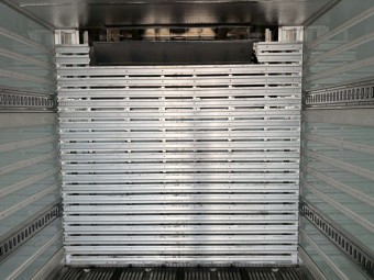 サムネイル 14枚目