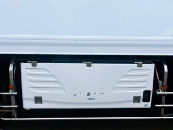 サムネイル 15枚目