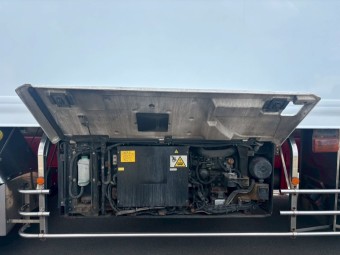 サムネイル 16枚目