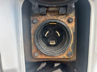 サムネイル 17枚目