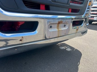 サムネイル 43枚目