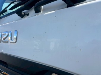 サムネイル 44枚目