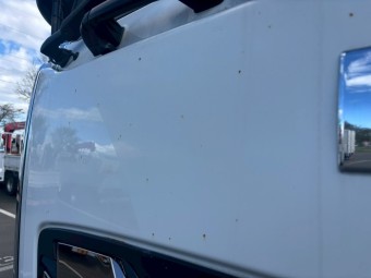 サムネイル 45枚目