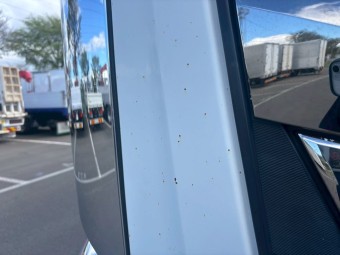 サムネイル 46枚目